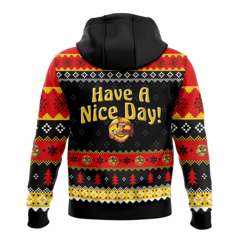 imgi_4_3HOD-DTL221125VKH10-mk2 imgi_4_3HOD-DTL221125VKH10-mk2