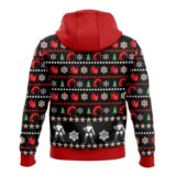 imgi_4_3HOD-DTL221125VKH11-mk2