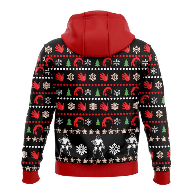 imgi_4_3HOD-DTL221125VKH11-mk2 imgi_4_3HOD-DTL221125VKH11-mk2