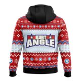 imgi_4_3HOD-DTL221125VKH12-mk2