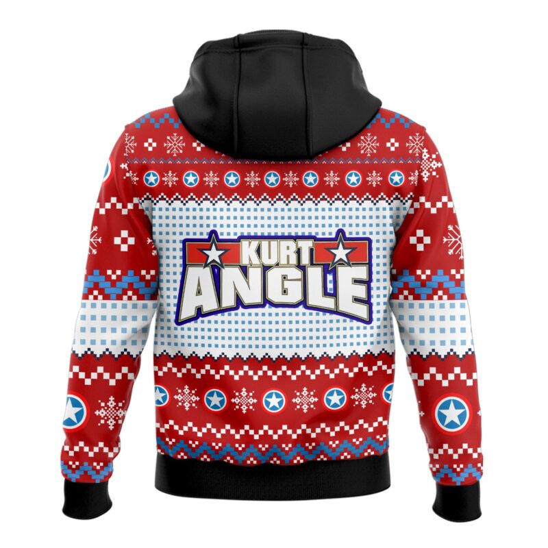 imgi_4_3HOD-DTL221125VKH12-mk2 imgi_4_3HOD-DTL221125VKH12-mk2