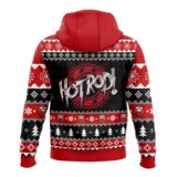 imgi_4_3HOD-DTL221125VKH13-mk2