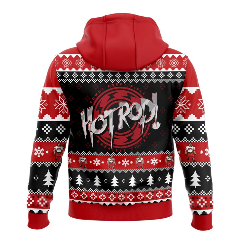 imgi_4_3HOD-DTL221125VKH13-mk2 imgi_4_3HOD-DTL221125VKH13-mk2