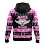 imgi_4_3HOD-DTL221125VKH15-mk2