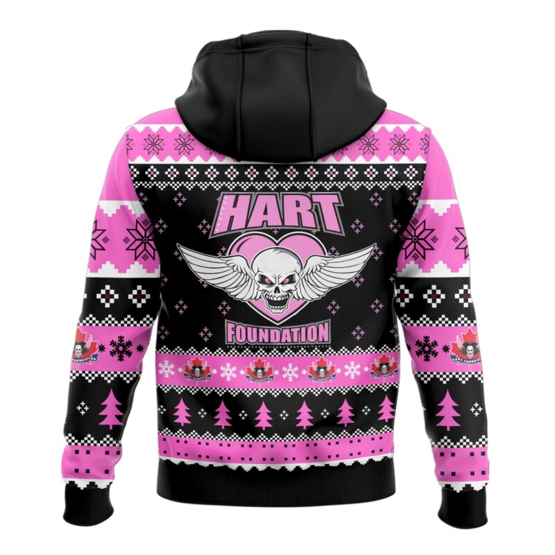 imgi_4_3HOD-DTL221125VKH15-mk2 imgi_4_3HOD-DTL221125VKH15-mk2