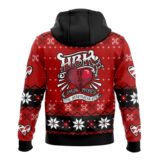 imgi_4_3HOD-DTL221125VKH16-mk2