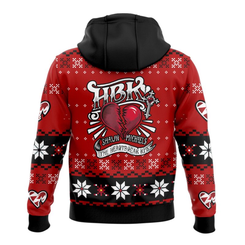 imgi_4_3HOD-DTL221125VKH16-mk2 imgi_4_3HOD-DTL221125VKH16-mk2