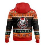 imgi_4_3HOD-DTL221125VKH17-mk2