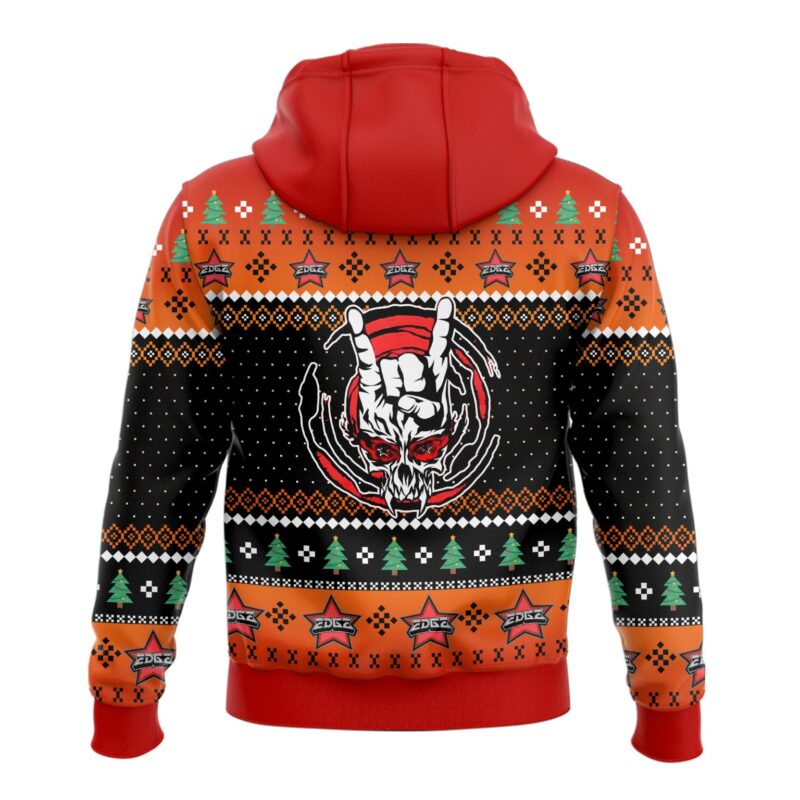 imgi_4_3HOD-DTL221125VKH17-mk2 imgi_4_3HOD-DTL221125VKH17-mk2