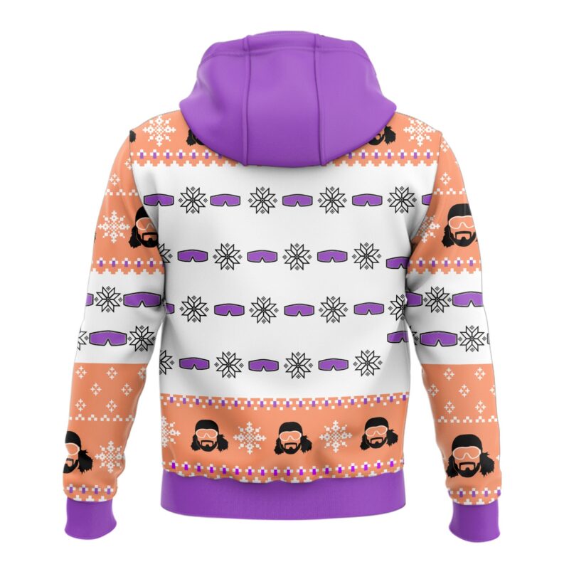 imgi_4_3HOD-DTL221125VKH18-mk2 imgi_4_3HOD-DTL221125VKH18-mk2