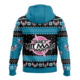 imgi_4_3HOD-DTL221125VKH19-mk2