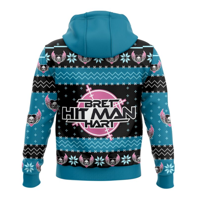 imgi_4_3HOD-DTL221125VKH19-mk2 imgi_4_3HOD-DTL221125VKH19-mk2