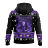 imgi_4_3HOD-DTL221125VKH2-mk2