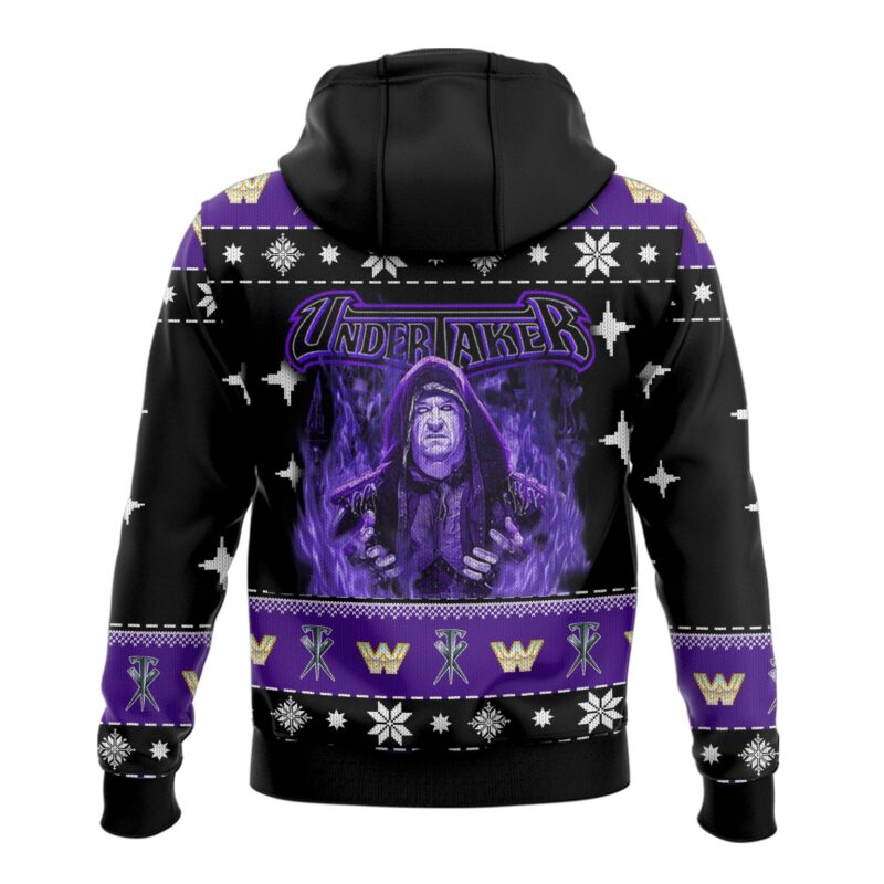 imgi_4_3HOD-DTL221125VKH2-mk2 imgi_4_3HOD-DTL221125VKH2-mk2