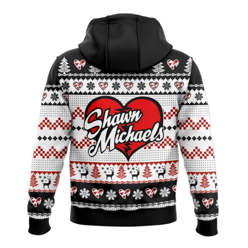 imgi_4_3HOD-DTL221125VKH20-mk2 imgi_4_3HOD-DTL221125VKH20-mk2