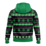 imgi_4_3HOD-DTL221125VKH21-mk2