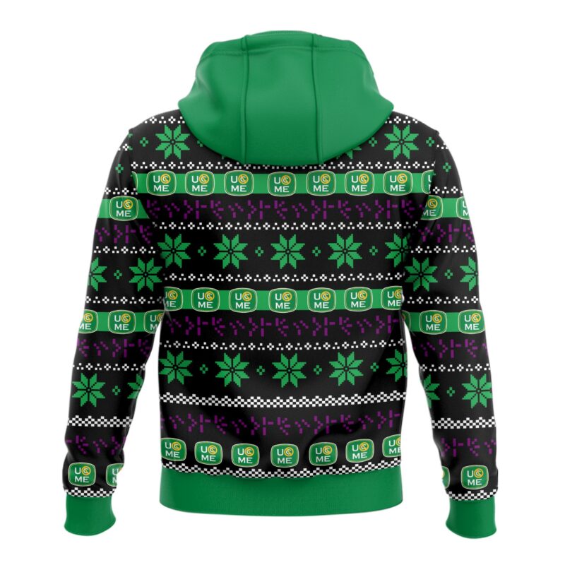 imgi_4_3HOD-DTL221125VKH21-mk2 imgi_4_3HOD-DTL221125VKH21-mk2