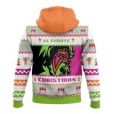 imgi_4_3HOD-DTL221125VKH22-mk2