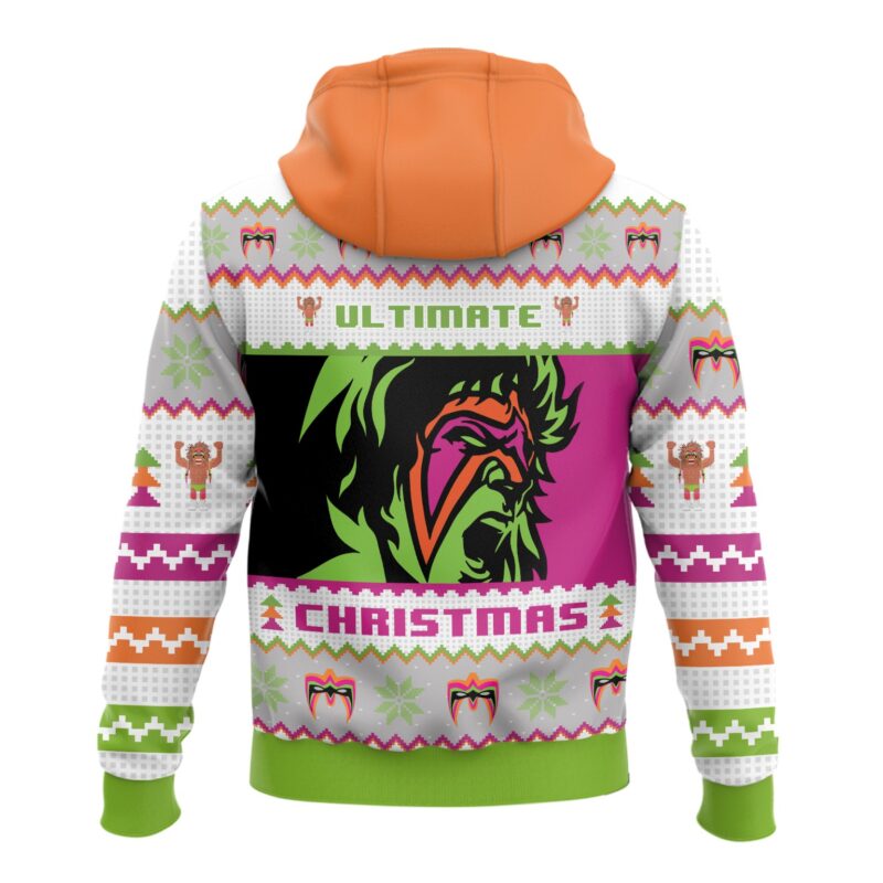 imgi_4_3HOD-DTL221125VKH22-mk2 imgi_4_3HOD-DTL221125VKH22-mk2