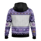 imgi_4_3HOD-DTL221125VKH23-mk2