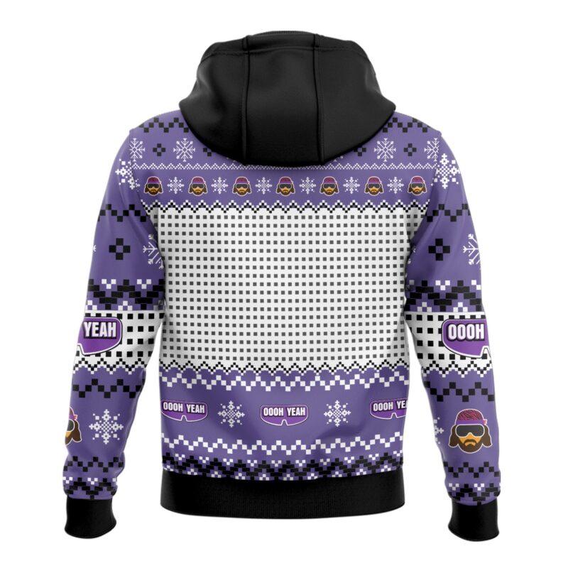 imgi_4_3HOD-DTL221125VKH23-mk2 imgi_4_3HOD-DTL221125VKH23-mk2