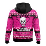 imgi_4_3HOD-DTL221125VKH24-mk2