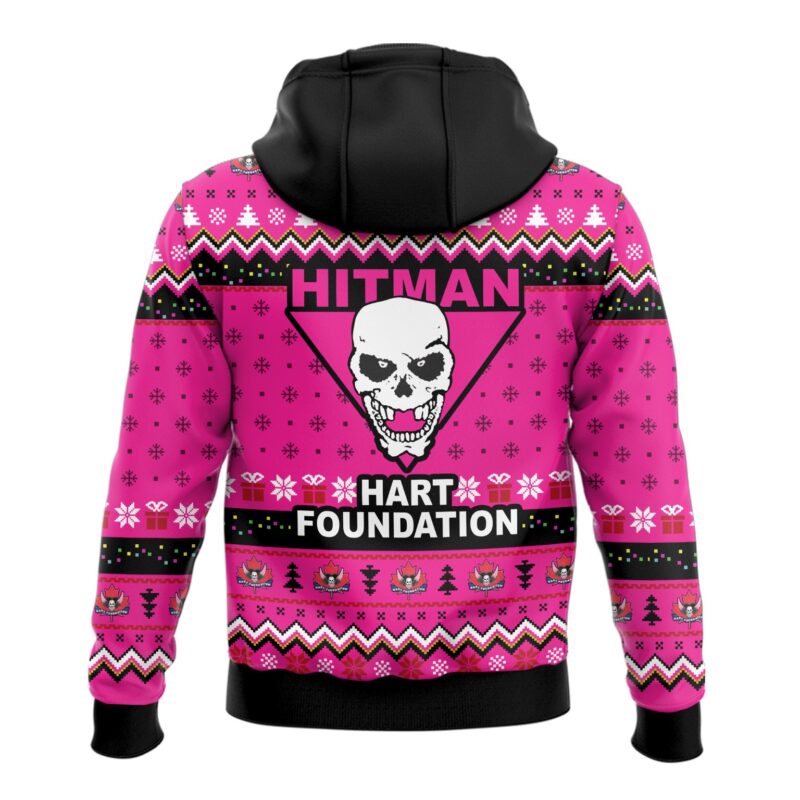 imgi_4_3HOD-DTL221125VKH24-mk2 imgi_4_3HOD-DTL221125VKH24-mk2