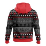 imgi_4_3HOD-DTL221125VKH25-mk2