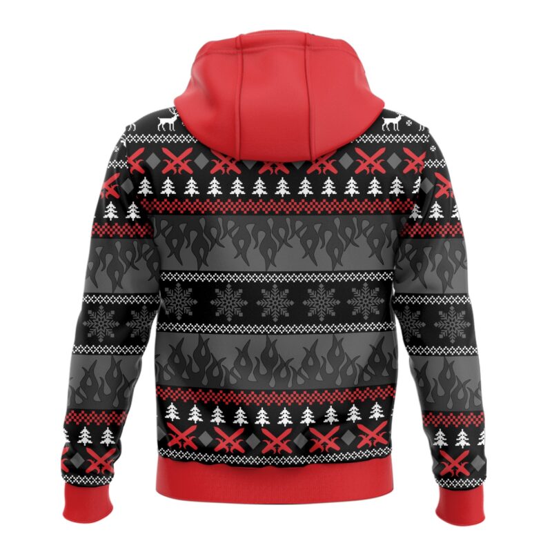 imgi_4_3HOD-DTL221125VKH25-mk2 imgi_4_3HOD-DTL221125VKH25-mk2