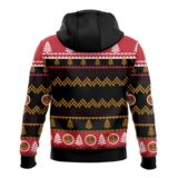 imgi_4_3HOD-DTL221125VKH26-mk2