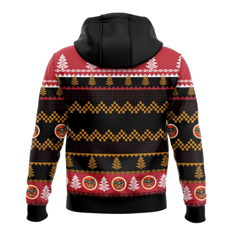 imgi_4_3HOD-DTL221125VKH26-mk2 imgi_4_3HOD-DTL221125VKH26-mk2