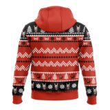 imgi_4_3HOD-DTL221125VKH27-mk2