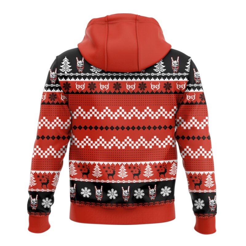 imgi_4_3HOD-DTL221125VKH27-mk2 imgi_4_3HOD-DTL221125VKH27-mk2