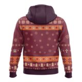 imgi_4_3HOD-DTL221125VKH28-mk2