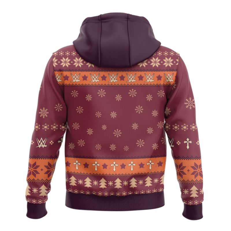 imgi_4_3HOD-DTL221125VKH28-mk2 imgi_4_3HOD-DTL221125VKH28-mk2