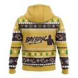 imgi_4_3HOD-DTL221125VKH29-mk2