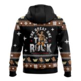 imgi_4_3HOD-DTL221125VKH3-mk2