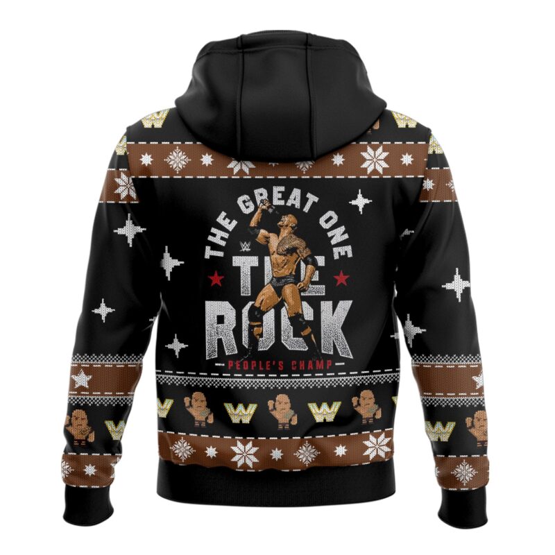 imgi_4_3HOD-DTL221125VKH3-mk2 imgi_4_3HOD-DTL221125VKH3-mk2