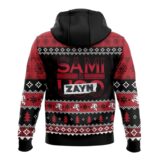 imgi_4_3HOD-DTL221125VKH30-mk2