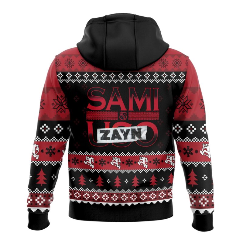 imgi_4_3HOD-DTL221125VKH30-mk2 imgi_4_3HOD-DTL221125VKH30-mk2