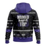 imgi_4_3HOD-DTL221125VKH31-mk2