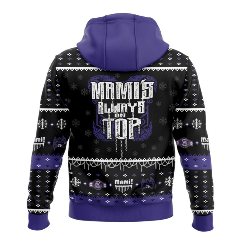 imgi_4_3HOD-DTL221125VKH31-mk2 imgi_4_3HOD-DTL221125VKH31-mk2