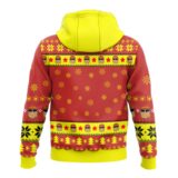 imgi_4_3HOD-DTL221125VKH32-mk2