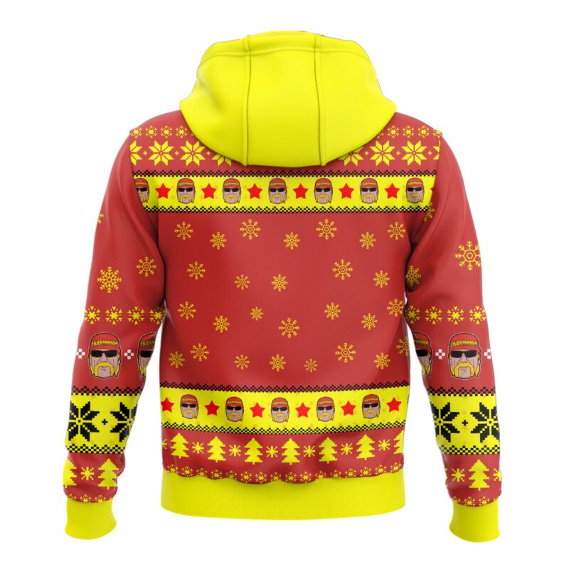 imgi_4_3HOD-DTL221125VKH32-mk2 imgi_4_3HOD-DTL221125VKH32-mk2