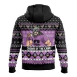 imgi_4_3HOD-DTL221125VKH33-mk2