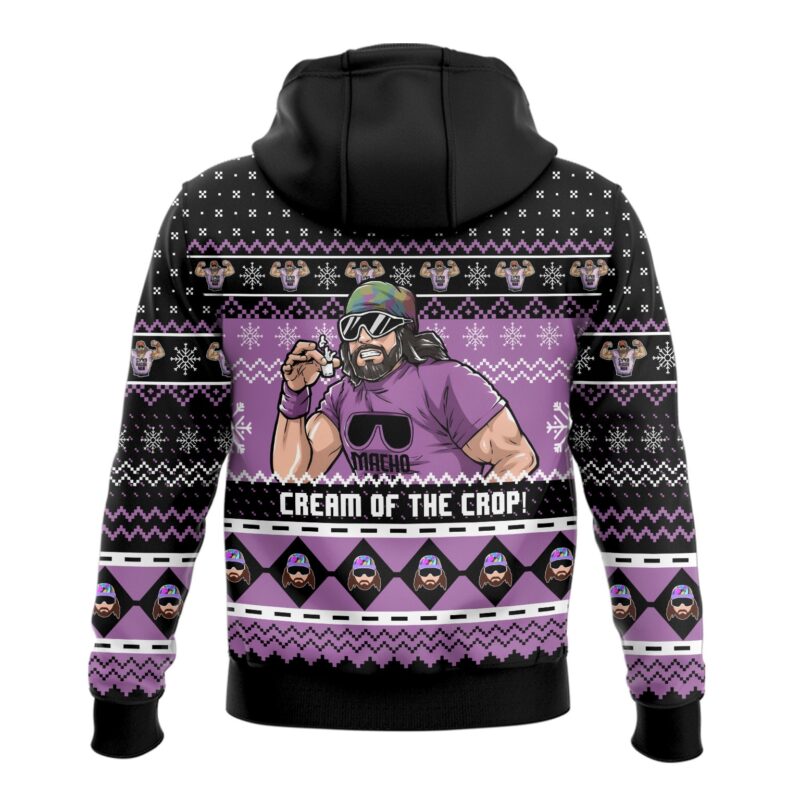 imgi_4_3HOD-DTL221125VKH33-mk2 imgi_4_3HOD-DTL221125VKH33-mk2