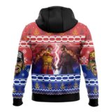 imgi_4_3HOD-DTL221125VKH34-mk2