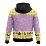 imgi_4_3HOD-DTL221125VKH35-mk2