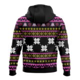 imgi_4_3HOD-DTL221125VKH36-mk2