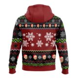 imgi_4_3HOD-DTL221125VKH37-mk2